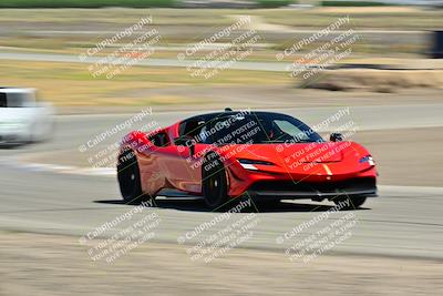 media/May-24-2025-Turn8 Trackdays (Sat) [[034586b55d]]/4 Inter 2/Session 2 (Cotton Corners-Grapevine)/